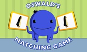 Oswald the Octopus: Henry's Puzzle | NuMuKi