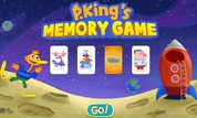 https://www.numuki.com/game/p-king-s-memory-game-3019.jpg