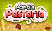 PAPA LOUIE 2 ™ - When Burgers Attack! » FREE GAME at