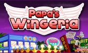 Papa Louie 3: When Sundaes Attack - Free Download