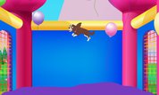 Polly Pocket - Veículo Banho de Cachorros - Mattel Gdm10 - Pirlimpimpim  Brinquedos