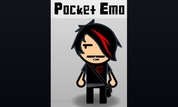 Pocket Emo