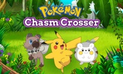 Pokemon Games Online - Play Free Pokemon Games Online at YAKSGAMES