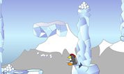 https://www.numuki.com/game/polar-rescue-1083.jpg