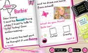Primeiro Jogo da Barbie para PC 🩷🫰🏻 #barbie #barbiemovie #games