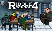 Riddle School 4 | NuMuKi