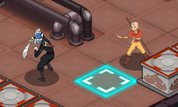 avatar arena game online