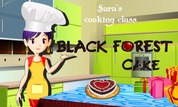 cdn./sa/ra/saras-cooking-class-mutt