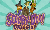 SCOOBY DOO: DOO GOOD FOOD FRENZY Online 