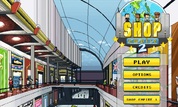 shop 2 game inwi