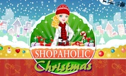 Shopaholic: Christmas