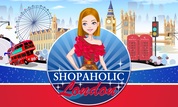 Shopaholic: London