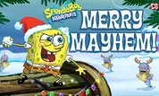 SpongeBob's Next Big Adventure  Jogue Agora Online Gratuitamente - Y8.com