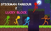 Stick War • Flash Game