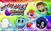 🕹️ Play The Amazing World of Gumball Class Spirits Game: Free Online HTML  Gumball Battle Against Evil Game for Kids