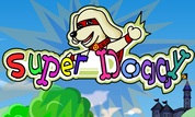 https://www.numuki.com/game/super-doggy-4239.jpg