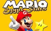 Super Mario Star Scramble 3 no Jogos 360