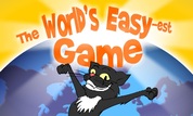 The World's Easy-est Game | NuMuKi