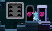 oggy and the cockroaches games free