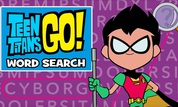 TEEN TITANS: CALLING ALL TITANS jogo online gratuito em Minijogos