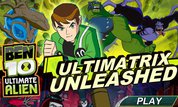 Ben 10 Ultimate Alien Games Review - Ultimatrix Alien Figures - Ben 10  Ultimate Alien Episodes - HubPages