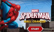 Jogos de Homem-Aranha 🕹️ Jogue no CrazyGames