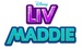 Play Liv and Maddie Games