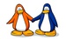 Play Penguin Games