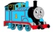 Play Thomas & Friends Games